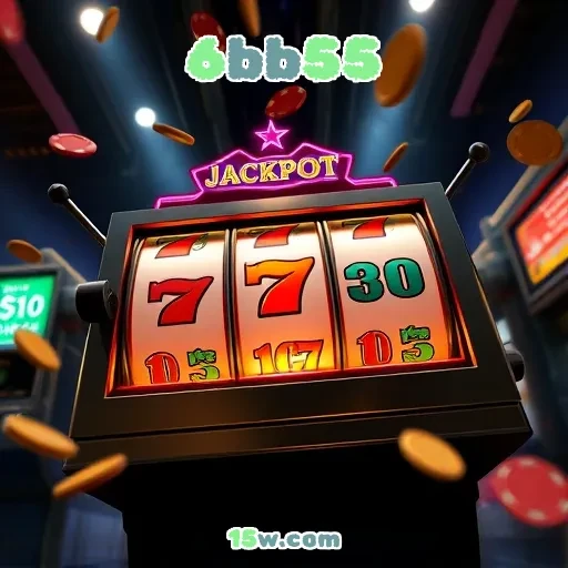 6bb55 App: Recursos que Transformam a Experiência do Usuário