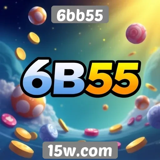 Exploração das funcionalidades do site de jogos 6bb55